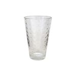 Vaso-De-Vidrio-Cuadrado-360-Cc-1-34258