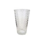 Vaso-De-Vidrio-Cuadrado-360-Cc-1-34258