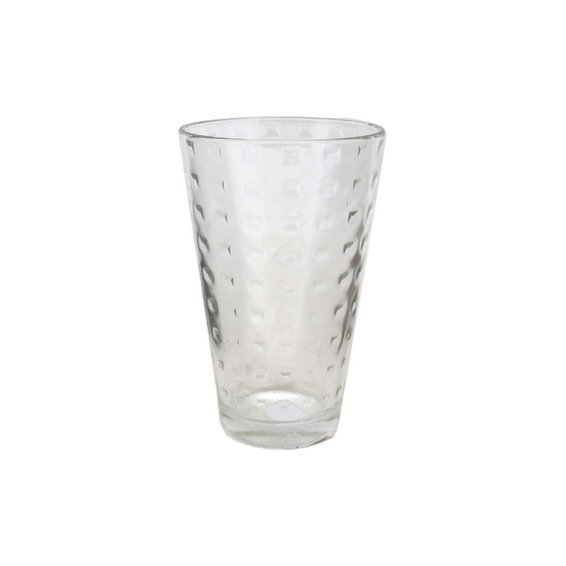 Vaso-De-Vidrio-Cuadrado-360-Cc-1-34258