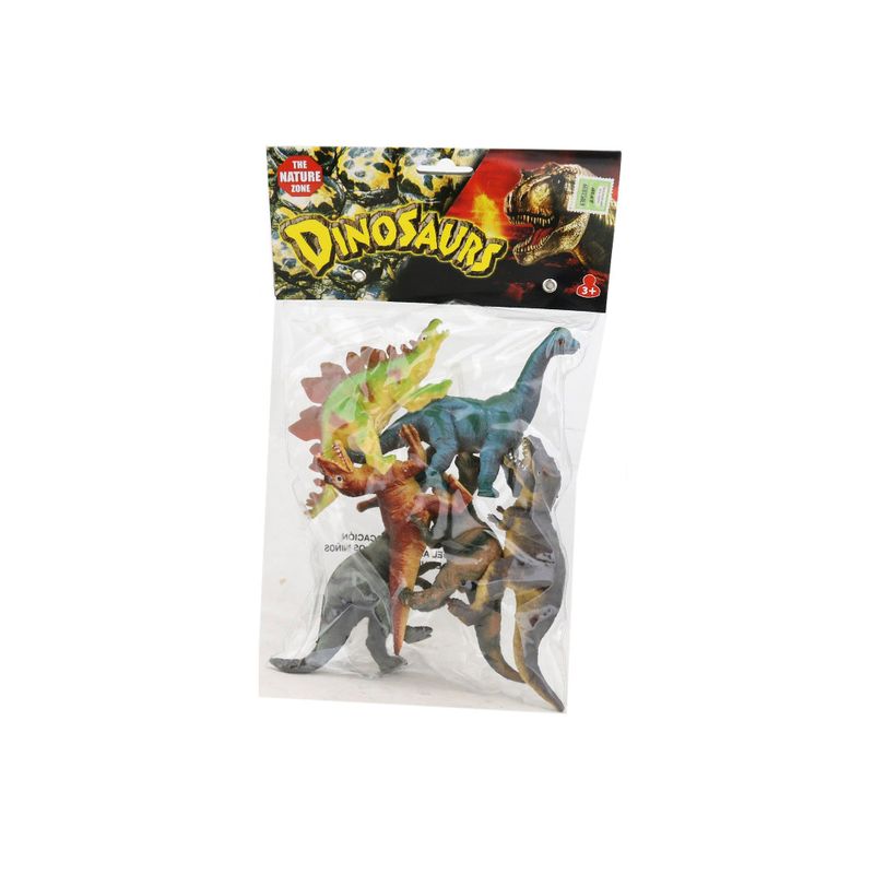 Bolsa-Con-6-Dinosaurios-s-e-un-1-1-49651