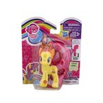 My-Little-Ponny-Rarity-1-139191