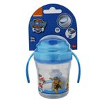 Mug-C--2-Asas-Paw-Patrol-1-250538