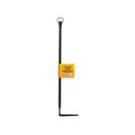 Atizador-P-brasa--Super-1-251077