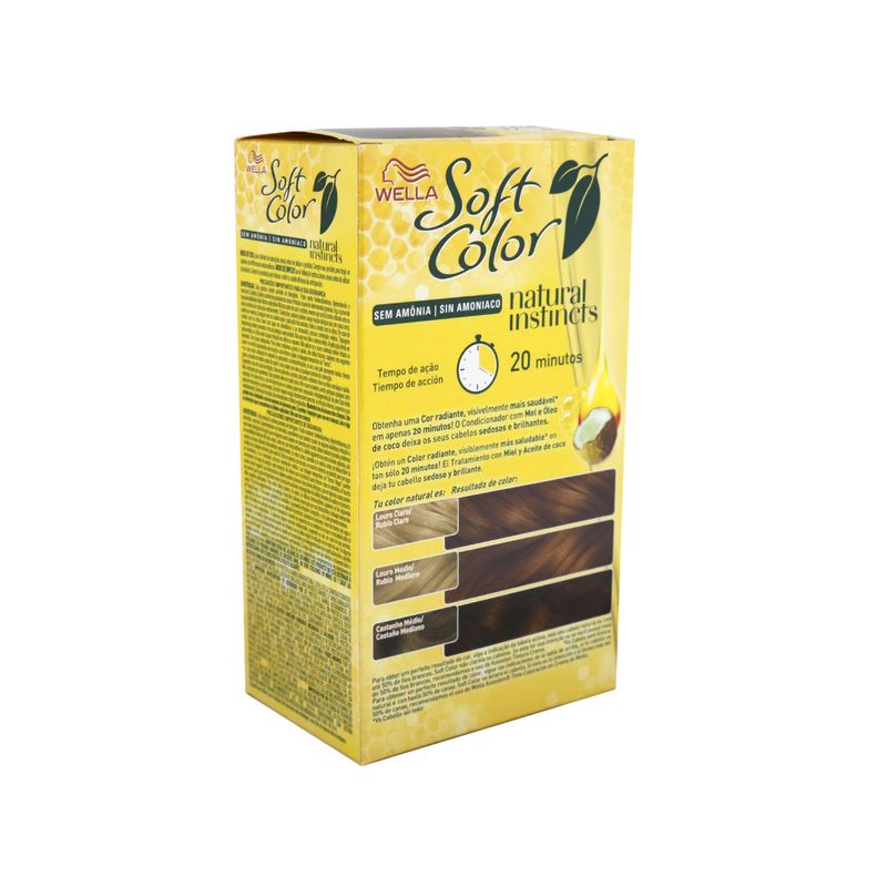 Coloracion-Soft-Color-77-Marron-Dorado-3-225890
