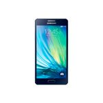 Celular-Samsung-A500-A5-1-8675