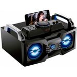 Mini-Stromberg-Dj-200-1-9683