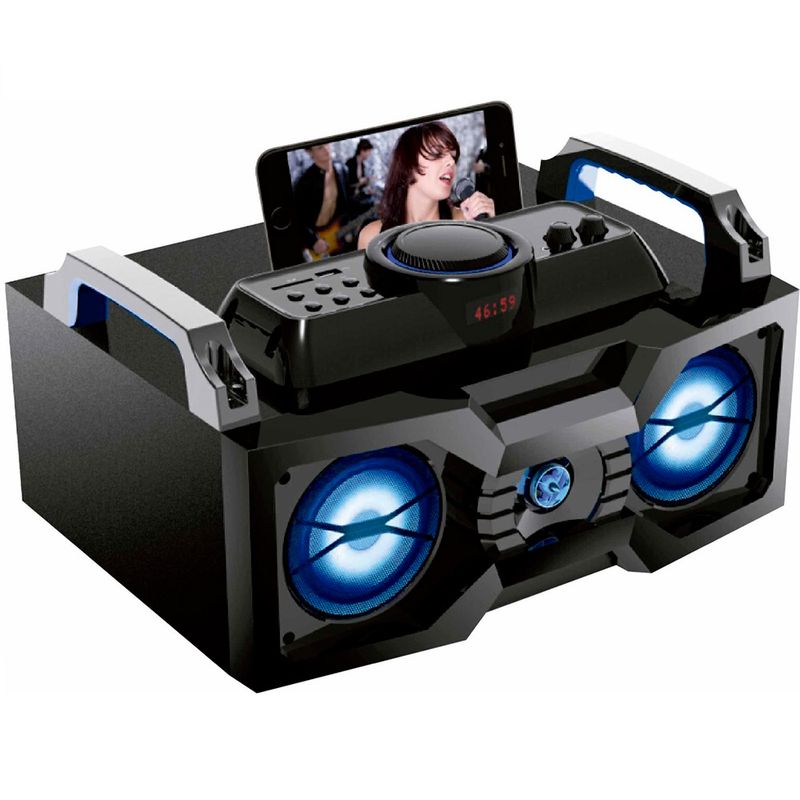 Mini-Stromberg-Dj-200-1-9683