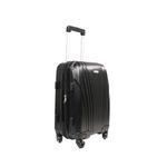 Valija-Krea-360°-4-Ruedas-Abs-Ngra-Premium-20--X-1-Un-s-e-un-1-1-10053
