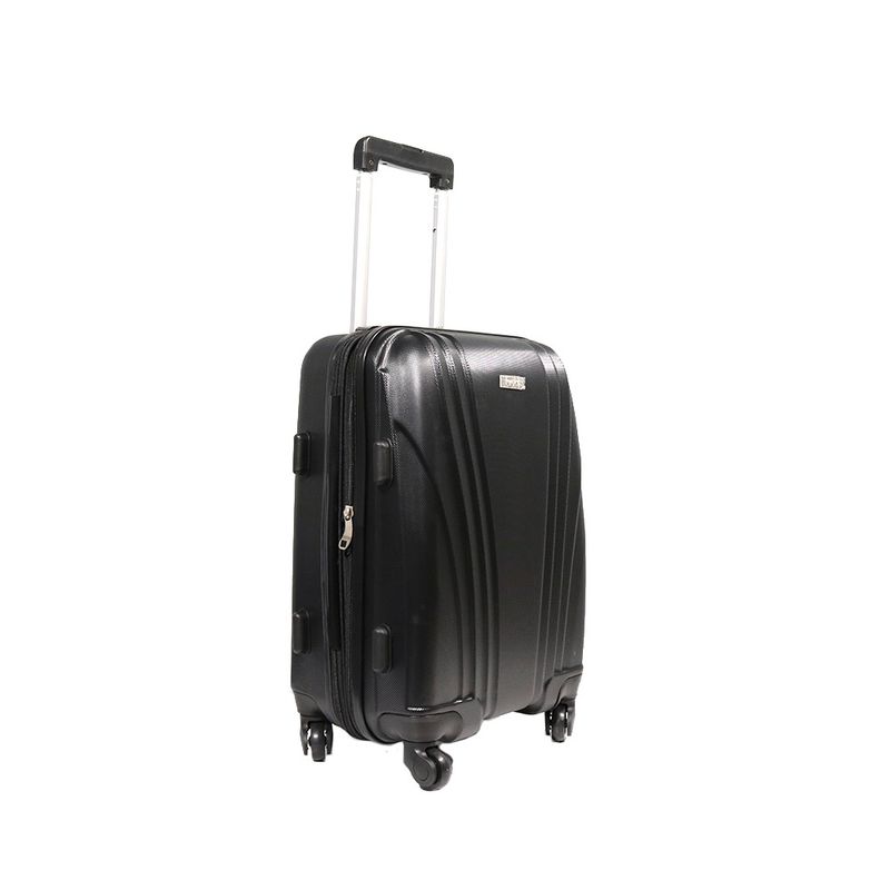 Valija-Krea-360°-4-Ruedas-Abs-Ngra-Premium-20--X-1-Un-s-e-un-1-1-10053