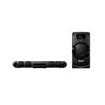 Sistema-De-Audio-Sony-Hcd-gt3d-1-15711