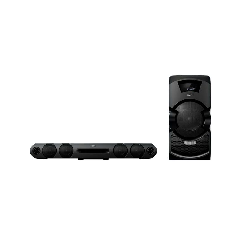 Sistema-De-Audio-Sony-Hcd-gt3d-1-15711