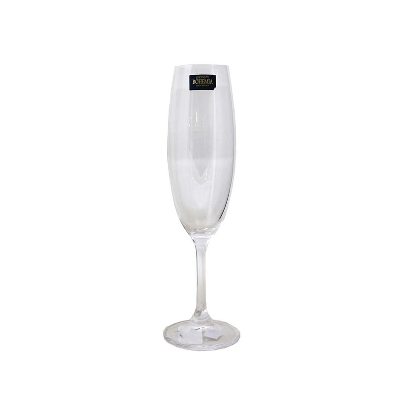 Copa-Champagne--220-Ml-Linea-Amundsen-1-17364