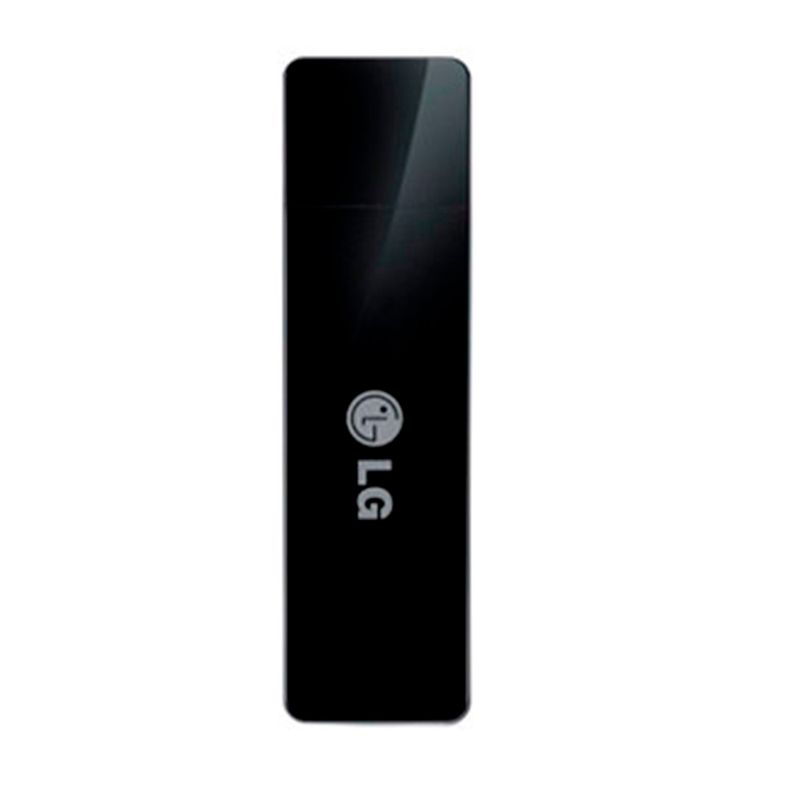 Wifi-Dongle-Lg-dongle-cja-un-1-1-22618