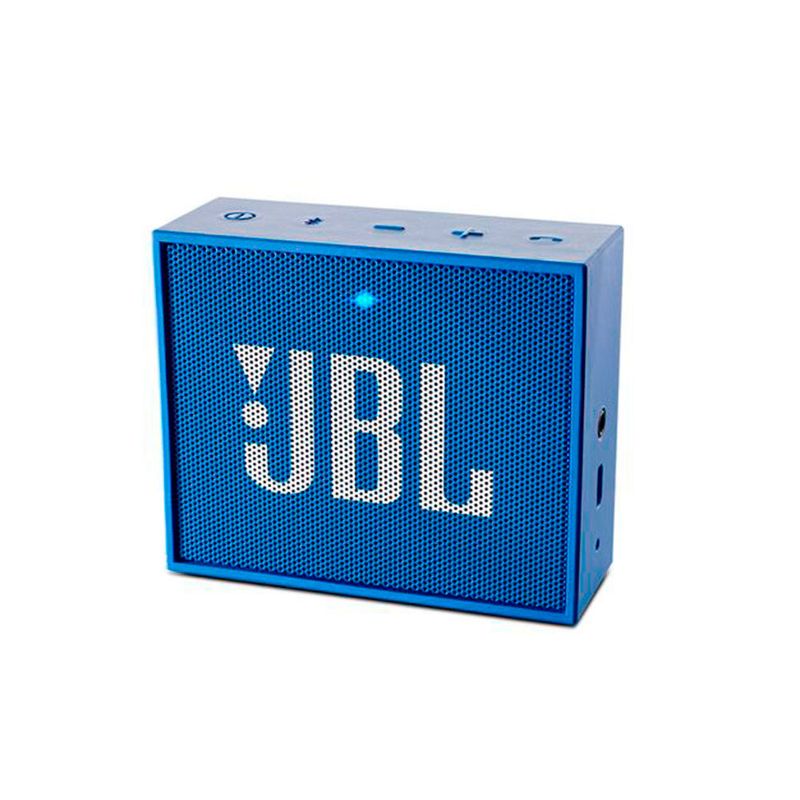 Parlante-Jbl-Go-Bluetooth-Azul-1-25453