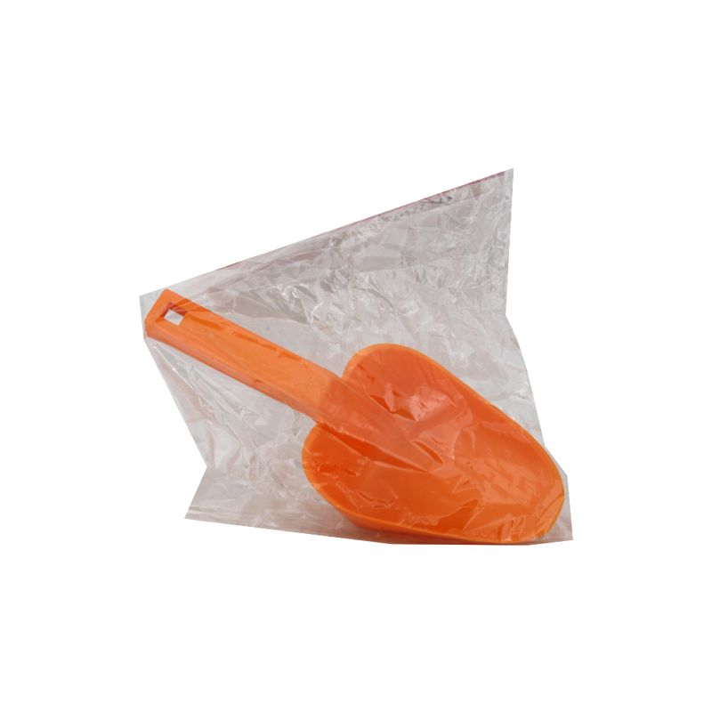 Accesorio-Para-Mascota-Palita-Tolva-Dosificadora-1-30712