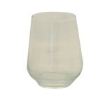 Copon-De-Vino-S-pie-425-Cc-Allegra-1-38912
