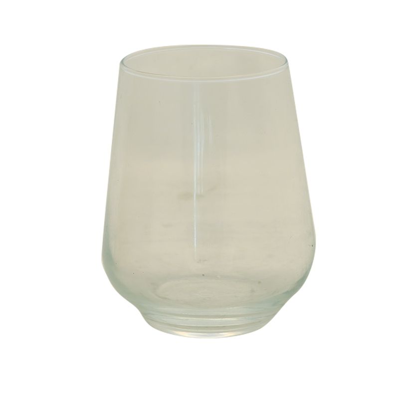 Copon-De-Vino-S-pie-425-Cc-Allegra-1-38912