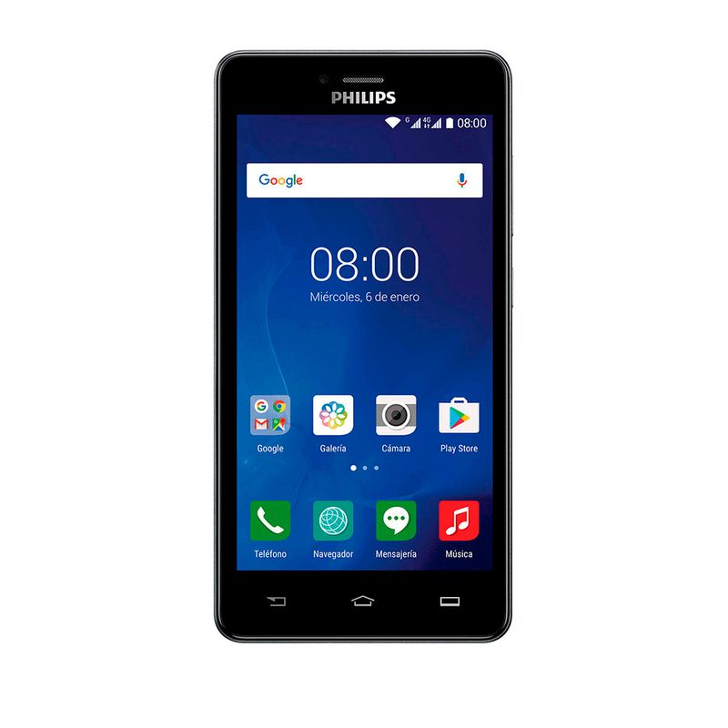 Celular-Philips-S326-1-39088