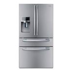 Heladera-Samsung-Rfg28mesl-Nf-785l-French-Door-rfg28mesl-cja-un-1-1-42688