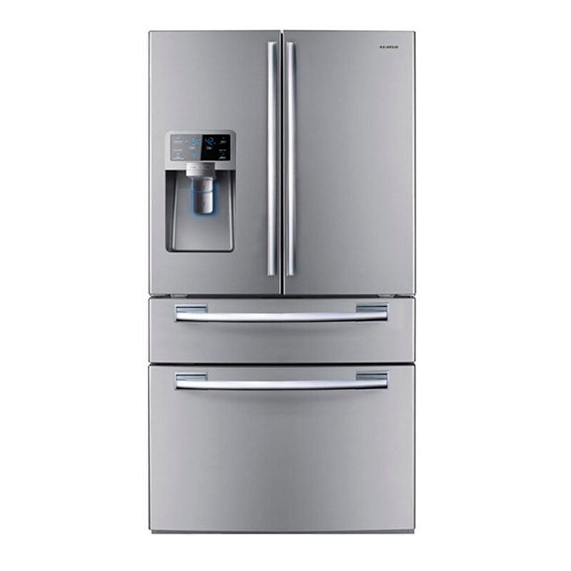 Heladera-Samsung-Rfg28mesl-Nf-785l-French-Door-rfg28mesl-cja-un-1-1-42688