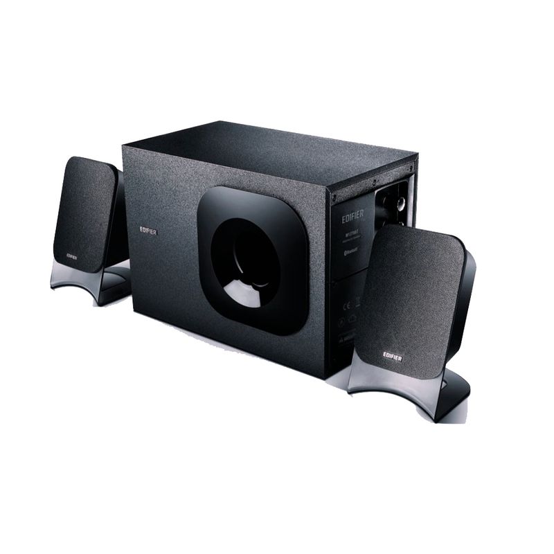 Sistema-De-Audio-Edifier-M1370-Bt21---27w-Rms-Bluetooth-m1370-Bt21---27w-Rms-Bluetooth-cja-un-1-1-43839