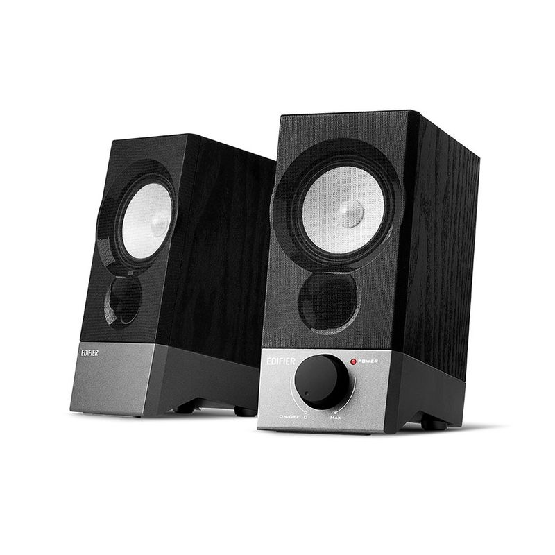 Parlante-Edifier-R19u-1-44809