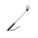 Monopod-Urbano-Design-Universal-Negro-1-79488