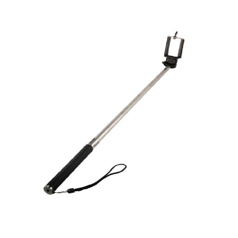 Monopod-Urbano-Design-Universal-Negro-1-79488