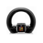 Parlante-Jbl-On-Air-Wireless-on-Air-Wireless-cja-un-1-1-215710