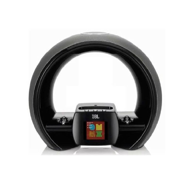 Parlante-Jbl-On-Air-Wireless-on-Air-Wireless-cja-un-1-1-215710
