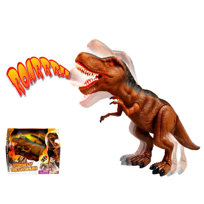 Dinosaurio-T-rex-A-Bateria-cja-un-1-1-231190