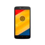 Celular-Motorola-Moto-C--Gris-Lunar-1-237586