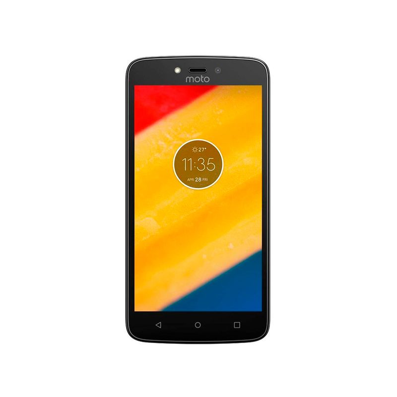 Celular-Motorola-Moto-C--Gris-Lunar-1-237586