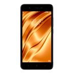 Celular-Hyundai-Ultra-Sync-1-237616
