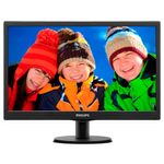 Monitor-19--Philips-193v5lsb2-55-Vga-1-242260