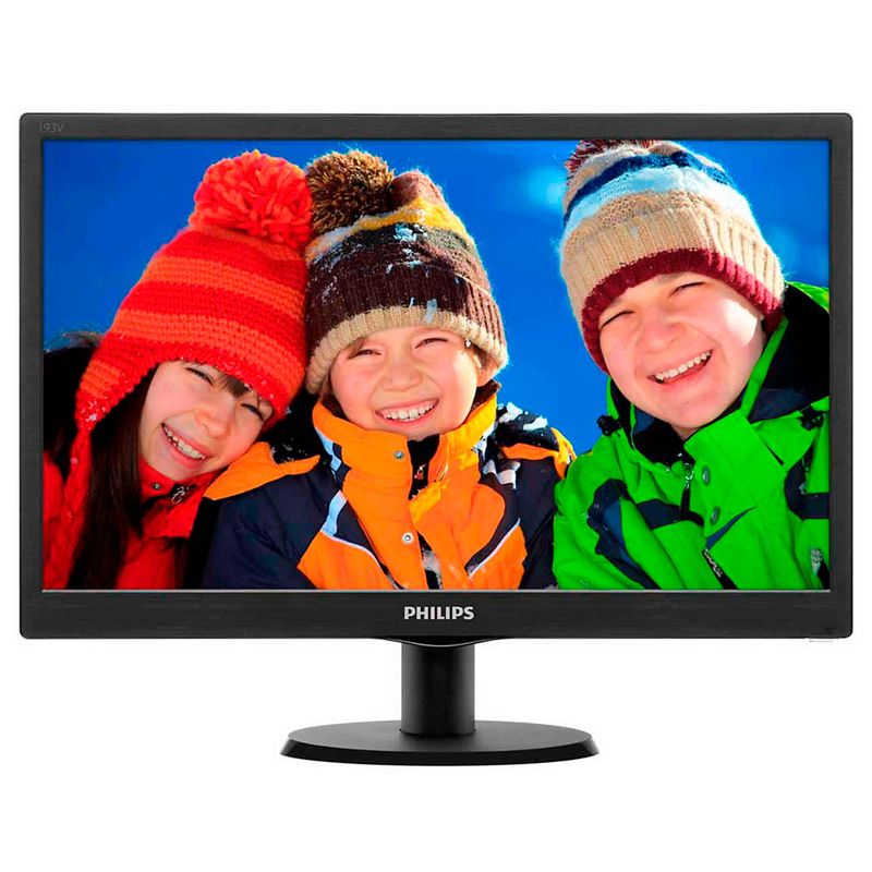 Monitor-19--Philips-193v5lsb2-55-Vga-1-242260