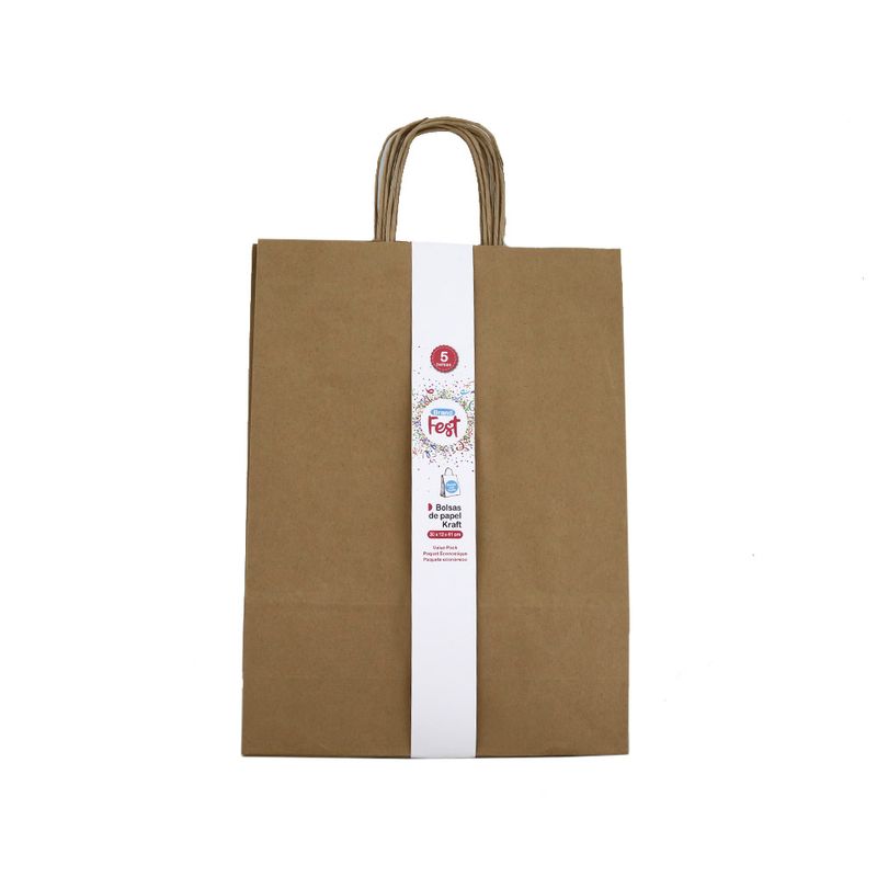 Bolsa-Marron-Grande-C-manija-Pack-X-5-1-246671