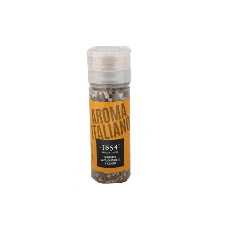 Molinillo-Hierbas---Especias--1854--Aroma-Ital-1-249979