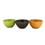 Bowl-Ceramica--Facetado-14-Cm-Vs-Colores-1-251688