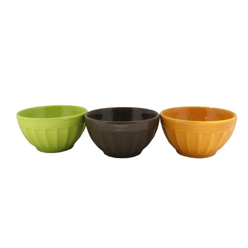 Bowl-Ceramica--Facetado-14-Cm-Vs-Colores-1-251688