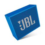 Parlante-Jbl-Go-Bluetooth-Azul-2-25453