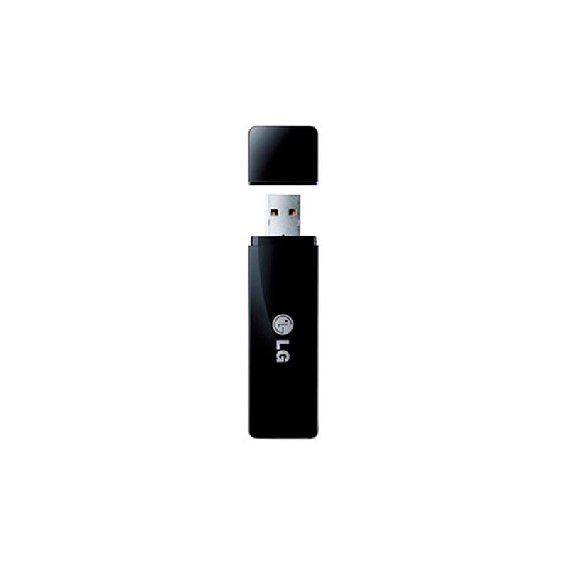 Wifi-Dongle-Lg-dongle-cja-un-1-2-22618