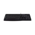 Teclado-Logitech-K120-920-004422-2-45026