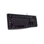 Teclado-Logitech-K120-920-004422-3-45026