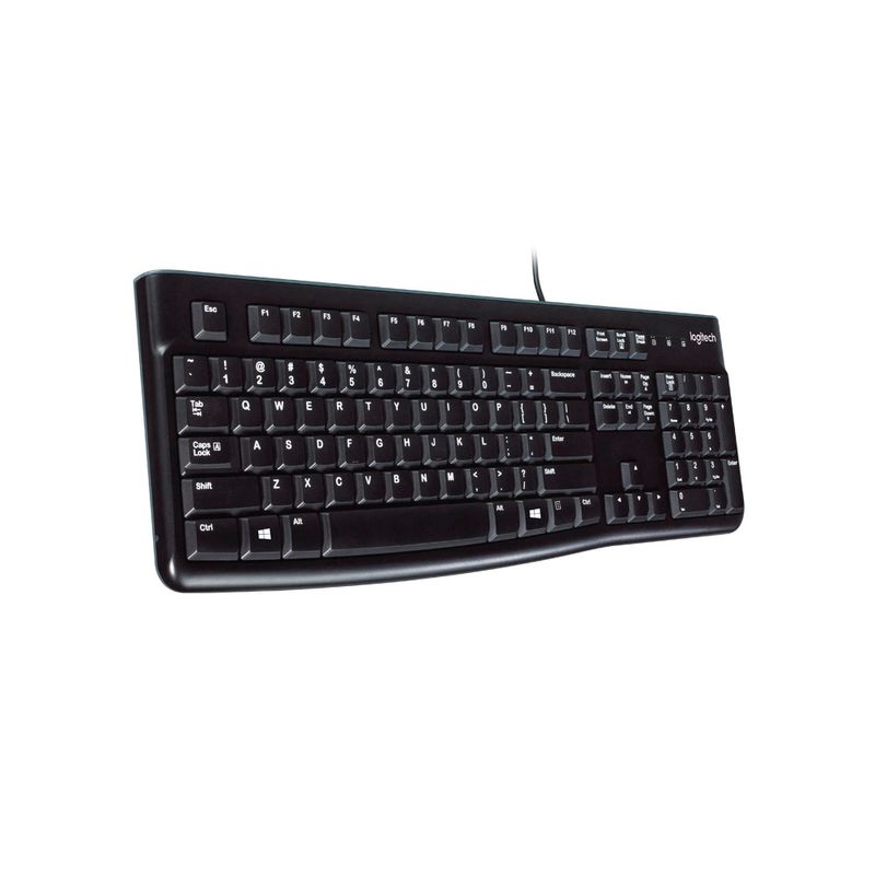 Teclado-Logitech-K120-920-004422-3-45026