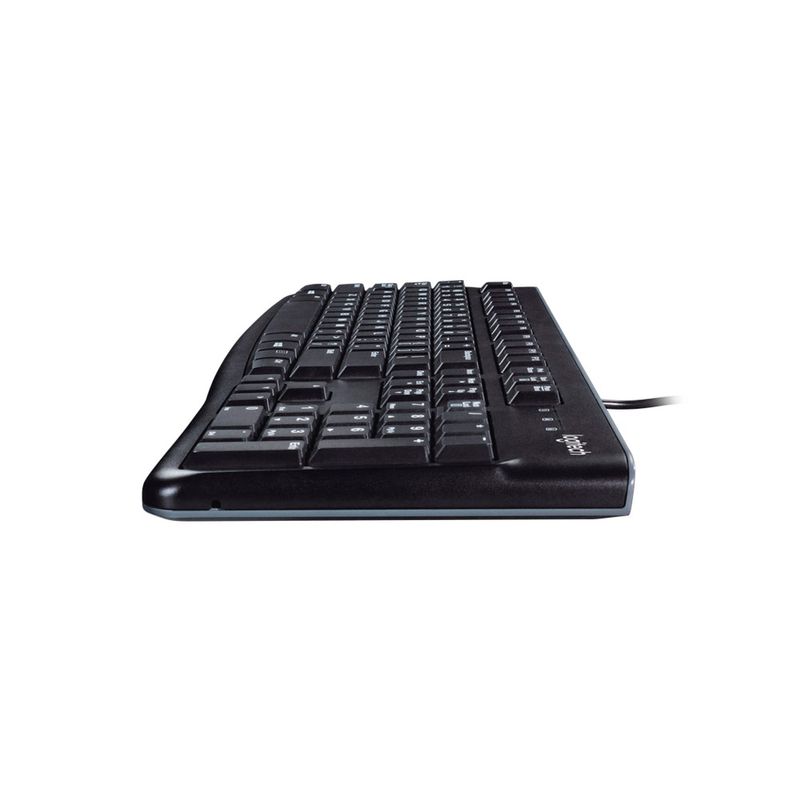Teclado-Logitech-K120-920-004422-4-45026