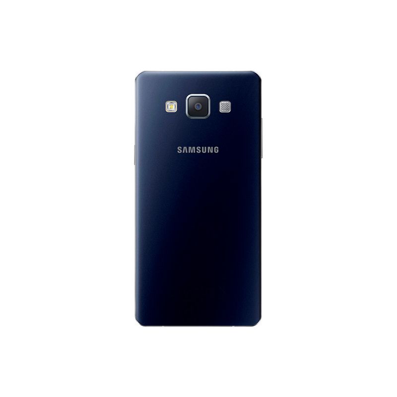 Celular-Samsung-A500-A5-3-8675