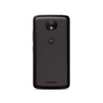 Celular-Motorola-Moto-C--Gris-Lunar-2-237586