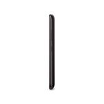 Celular-Motorola-Moto-C--Gris-Lunar-3-237586