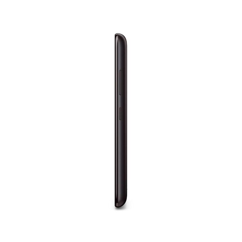 Celular-Motorola-Moto-C--Gris-Lunar-3-237586